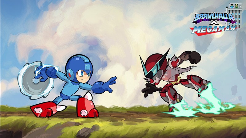 Brwhalla game image