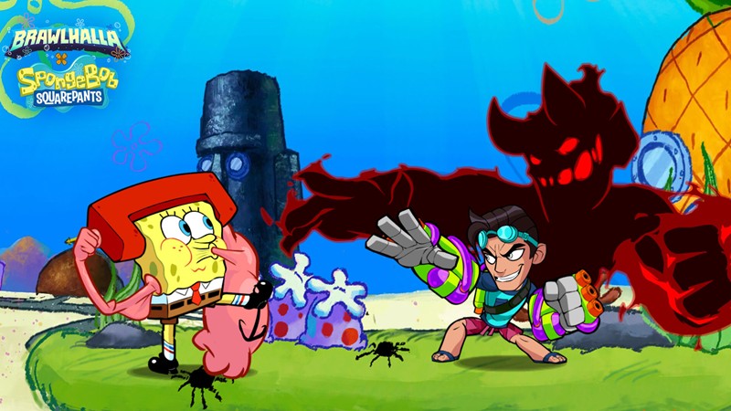 braw;halla gameplay image