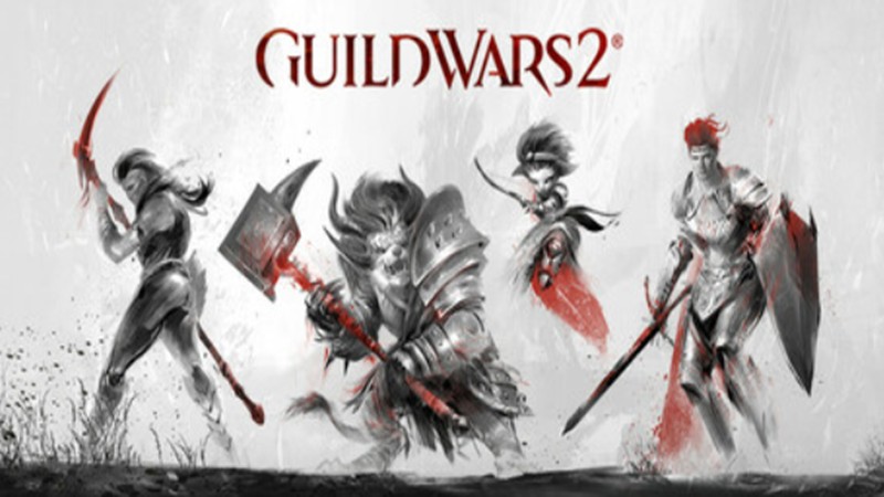 guild wars 2 mini game card image
