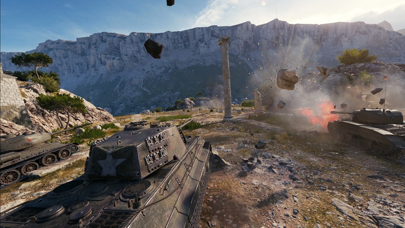 Wold-Of-Tanks.png