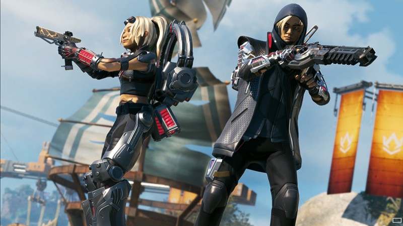 apex legends game image