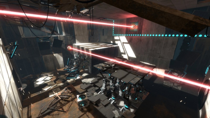 portal 2.png