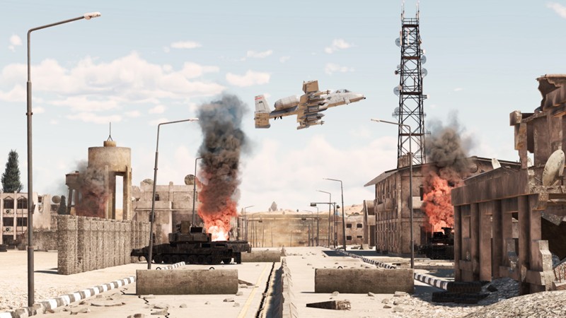War-Thunder.png