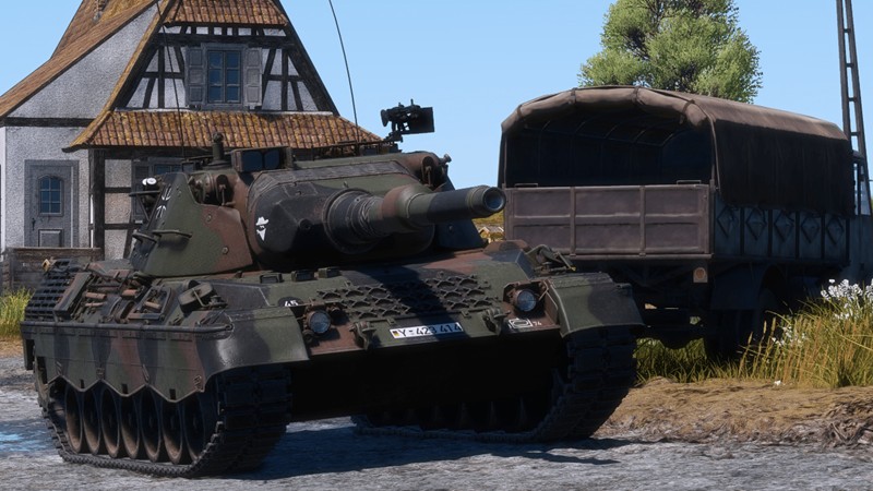War thunder .png