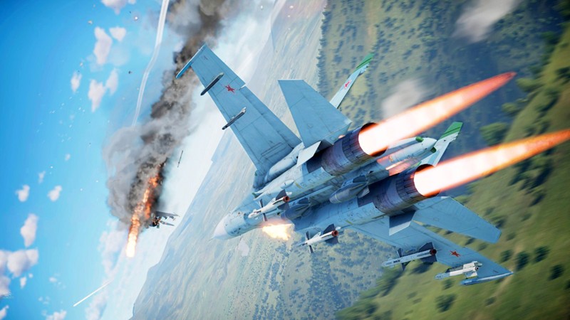 War - thunder.png